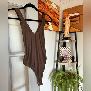 Maoi Mahina One Piece